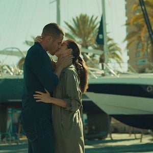 Fotoğraf María Pedraza