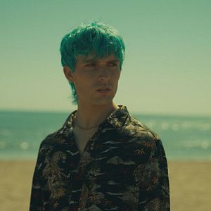 Fotoğraf Juanjo Almeida