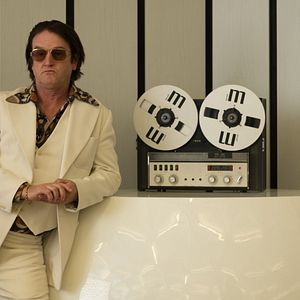 Fotoğraf Detlev Buck