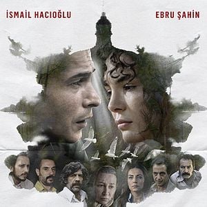 Fotoğraf Şuursuz Aşk