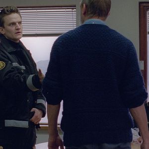 Fotoğraf Ingvar Sigurðsson