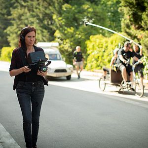 Fotoğraf Sis dies corrents