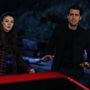 Fotoğraf Afili Aşk