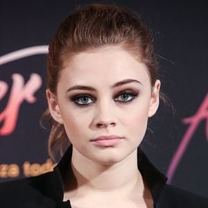 Fotoğraf Josephine Langford