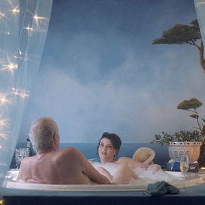 Fotoğraf Noémie Lvovsky