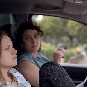 Fotoğraf Filles de joie