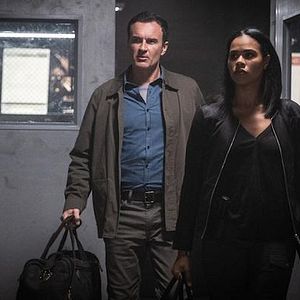 Fotoğraf Julian McMahon