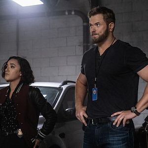 Fotoğraf Kellan Lutz