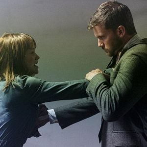 Fotoğraf Jeremy Irvine