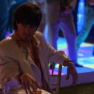 Fotoğraf Manuel Masalva