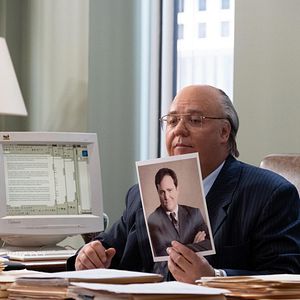 Fotoğraf Russell Crowe