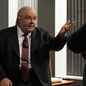 Fotoğraf Russell Crowe