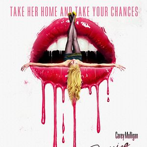 Fotoğraf Yetenekli Genç Kadın