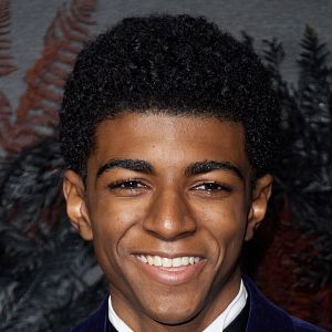 Fotoğraf Wilson Radjou-Pujalte