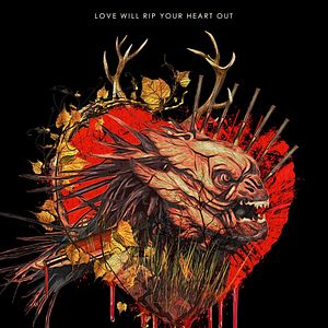 Fotoğraf After Midnight