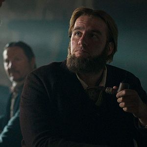 Fotoğraf Tõde ja õigus