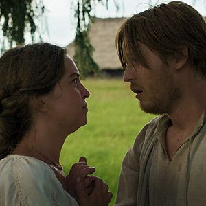 Fotoğraf Tõde ja õigus