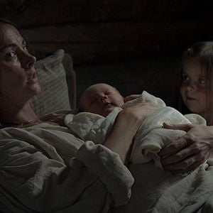 Fotoğraf Tõde ja õigus