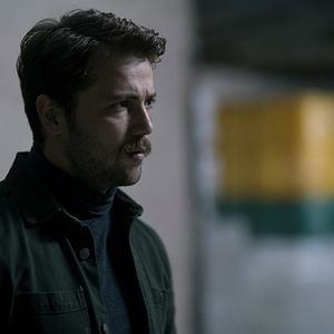 Fotoğraf Ferhat ile Şirin