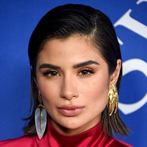 Fotoğraf Diane Guerrero