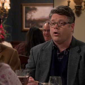 Fotoğraf The Big Bang Theory