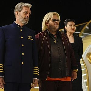 Fotoğraf Suzy Nakamura