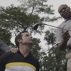 Fotoğraf Alon Abutbul