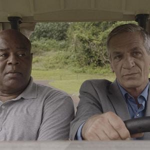 Fotoğraf Alon Abutbul