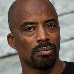 Fotoğraf Sean Millington