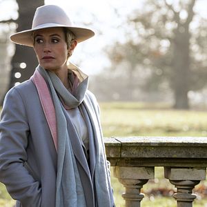 Fotoğraf Cécile de France