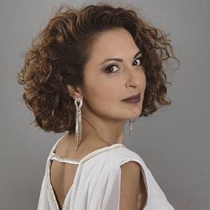 Fotoğraf Ayşegül Yalçıner