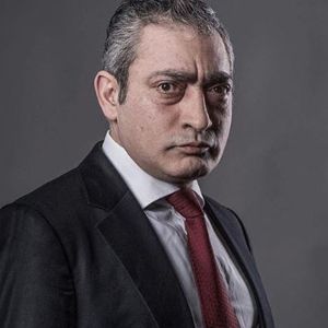 Fotoğraf Cihan Palabıyık