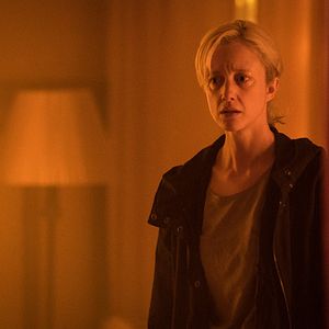 Fotoğraf Andrea Riseborough