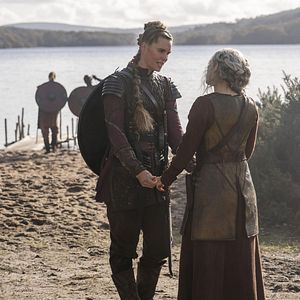 Fotoğraf Ragga Ragnars