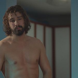 Fotoğraf Benim Tatlı Yalanım