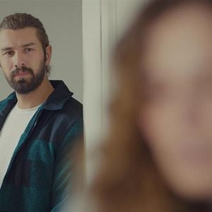 Fotoğraf Benim Tatlı Yalanım