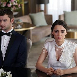 Fotoğraf Aşk Ağlatır