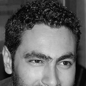 Fotoğraf Harun Ümit Yılmaz