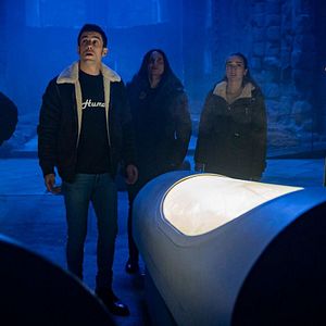 Fotoğraf Alejo Sauras