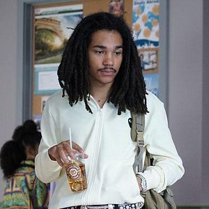 Fotoğraf Luka Sabbat