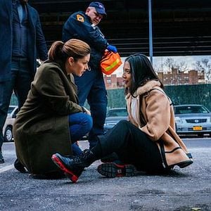 Fotoğraf Missy Peregrym