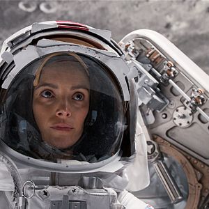 Fotoğraf Jodi Balfour