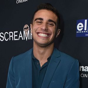 Fotoğraf Jake Cannavale