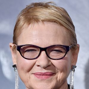 Fotoğraf Dianne Wiest