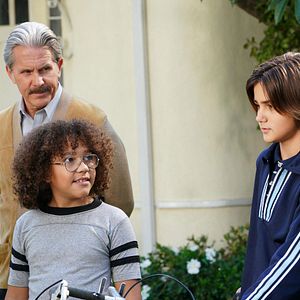 Fotoğraf Luca Luhan