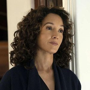 Fotoğraf Jennifer Beals
