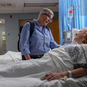 Fotoğraf Celeste Pechous