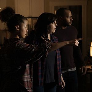 Fotoğraf Ashley Aufderheide