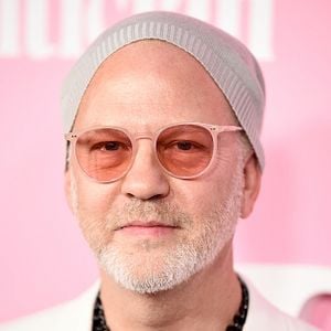 Fotoğraf Ryan Murphy