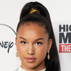 Fotoğraf Sofia Wylie